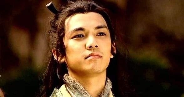  英俊潇洒|钟汉良英俊潇洒帅气无边，他为什么没有绯闻？