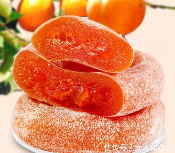 叔叔|30年前的中国零食，赌100包辣条，全吃过的至少也是“叔叔辈”了