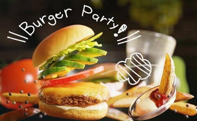  竟然|又被骗了这些美食竟然都是渲染的效果图