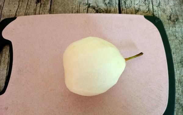 化痰|它是肺部细菌的“天敌”,每天喝1碗,润肺化痰,孩子要多喝