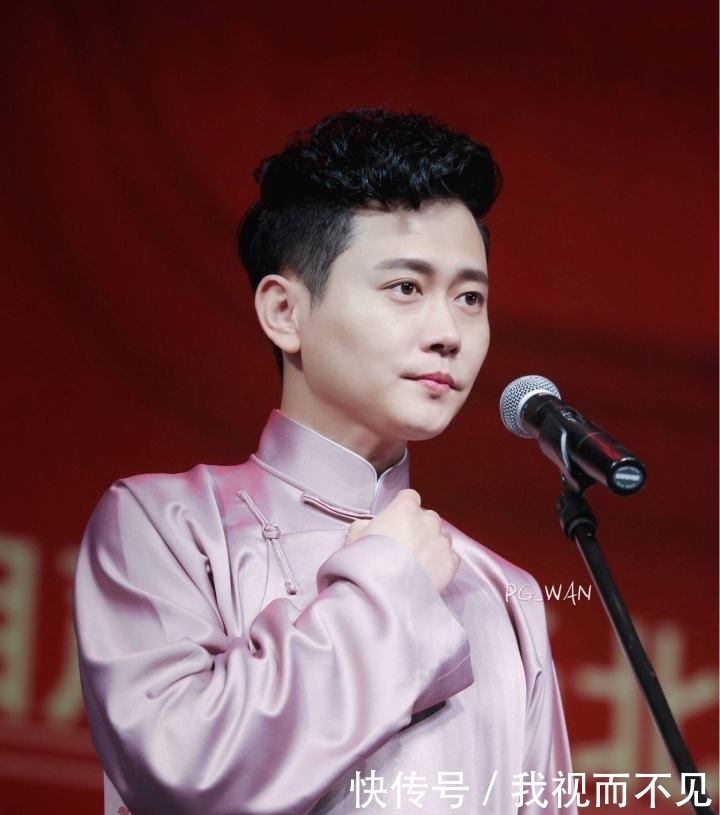 幸福|孟鹤堂|无论如何,你要幸福