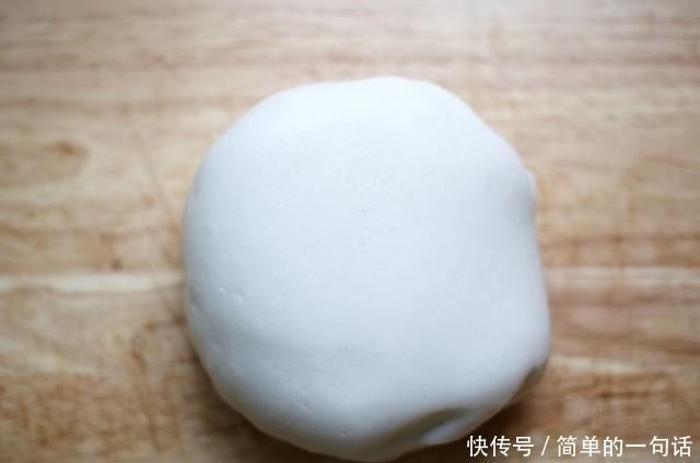 做法|这款小吃我家每年中秋都做它,又香又脆真美味,做法不难你也试试