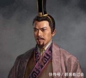 却坑|一生杀了6位皇帝，从农民逆袭为天子，却坑了自己的子孙后代