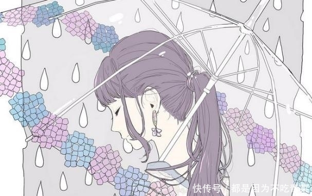  对象|别太被动了，会找不到对象的