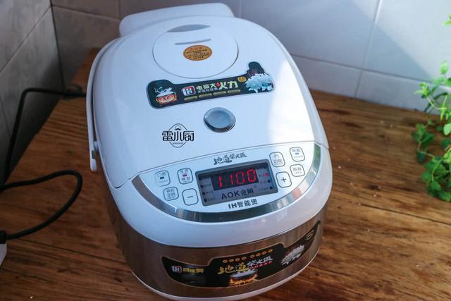 羊肉|羊肉的家常做法,没有羊骚味,肉香四溢还不腻!