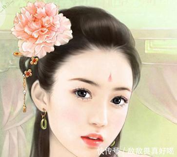 知多少|特务组织知多少中国古代特务组织盘点！