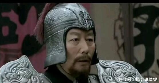 留下|他们都是曹操的俘虏,为何身为名将的高顺被杀,小卒张辽被留下