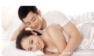 婚姻|夫妻缘分已尽, 往往都有这4个特征, 早放手早解脱