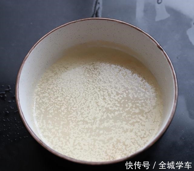 均匀|玫瑰花馒头，美到不舍得下嘴吃