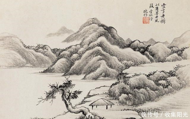 项羽|生当作人杰,死亦为鬼雄,无颜见江东父老的项羽