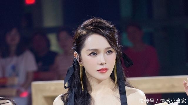  脸色|《乘风破浪的姐姐》伊能静抢班夺权！谁注意到队长黄圣依的脸色