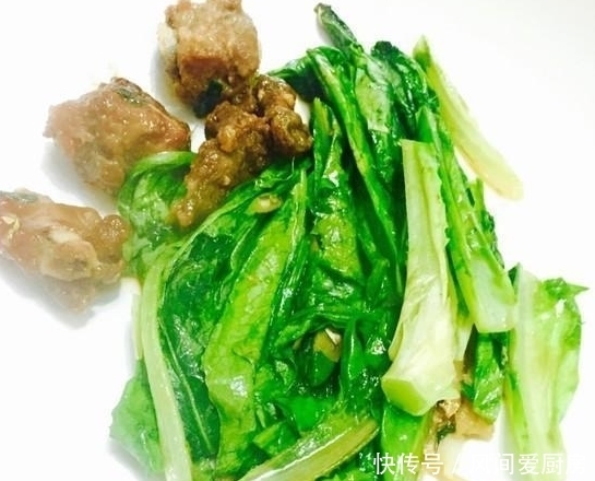  翻炒|中秋快到了教大家几道喷香入味的家常菜，香而不腻，比饭店上档次