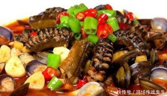 富含|孩子学习经常用脑多吃的菜,富含卵磷脂,补脑健脑,学习更棒!