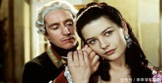  皇帝|中国邻国奇葩宫廷政变, 老婆毒死老公当皇帝, 皇室血统一塌糊涂!