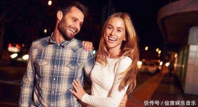丈夫|夫妻生活中,女人朋友圈常在晒什么,说明过得很好?