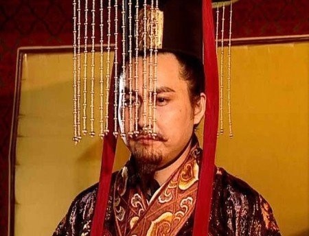 三国演义|王朗是三国著名仁义君子，为何被罗贯中写成《三国演义》中的丑角