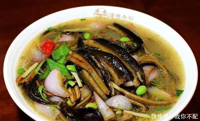 下馆子|再不下馆子,谁知道我会干出什么事