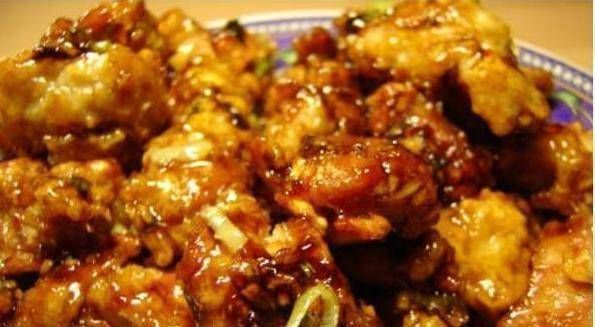 花椒|几款美味健康的蔬菜,营养丰富,吃完后还有全身的暖乎乎