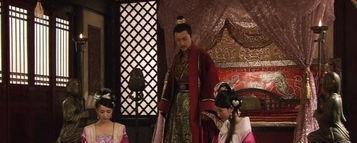 手中|历史上的赵飞燕迷倒万千男子,最终为何葬于自己妹妹手中