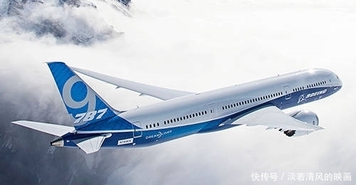 管理局|波音“梦想客机”也被查出质量缺陷,美航空管理局展开调查