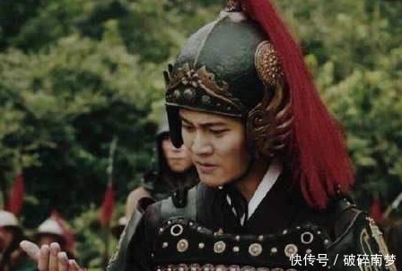 明朝|此次皮岛哗变，是如何被轻描淡写地平息的