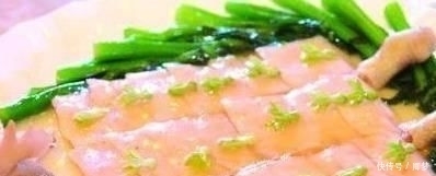 道菜|美食诱惑,面临失传的6道传统名菜,吃过任何一种就算赚到