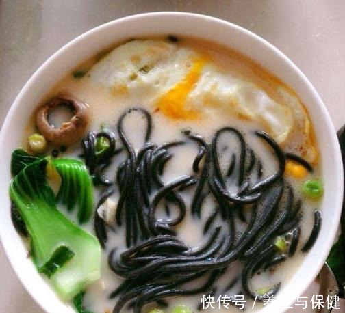 俘获|俘获无数吃货的四款泡面,好吃又便宜,如果条件允许建议多囤一些