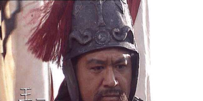 惨败|被孔明器重的马谡，是如何在街亭“纸上谈兵”最后惨败的！