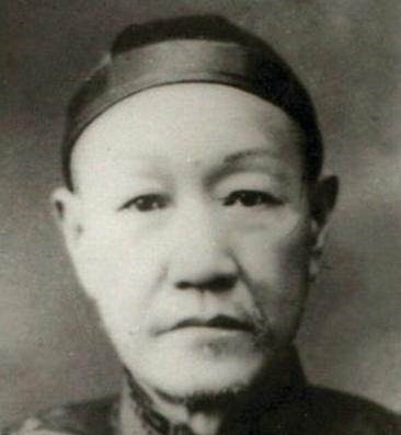 钦点|古代科举考试卷面分有多重要此人因为字好被慈禧钦点为状元！