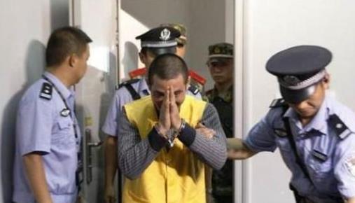 无尽|深圳“中介”杀人魔：情侣残害12名打工妹，死者生前曾遭受无尽折磨