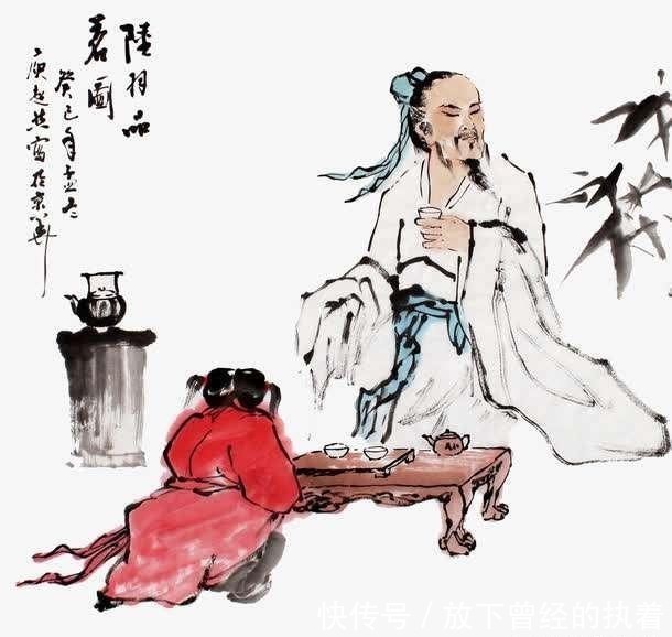 句句|“人穷莫入众,言轻莫劝人”,老祖宗的四句俗语,句句道尽现实!