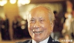 吃喝|他因赌博输光了3亿家产，赌王何鸿燊送他一张VIP卡，终生免费吃喝