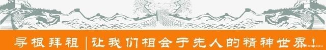 刘秀|刘秀被誉为战神皇帝，为何一个小小的陇山，打了四年才攻破
