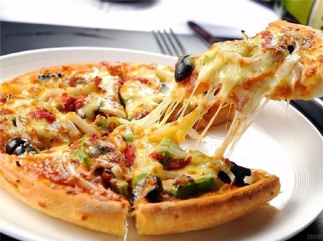 小编|假如给你60万,从这3种美食里选1个永远不吃,你选哪个?