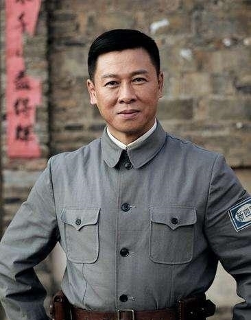 胡亚捷|胡亚捷与妻子3次离婚大战,为何不但没得逞反而还“割地赔款”?