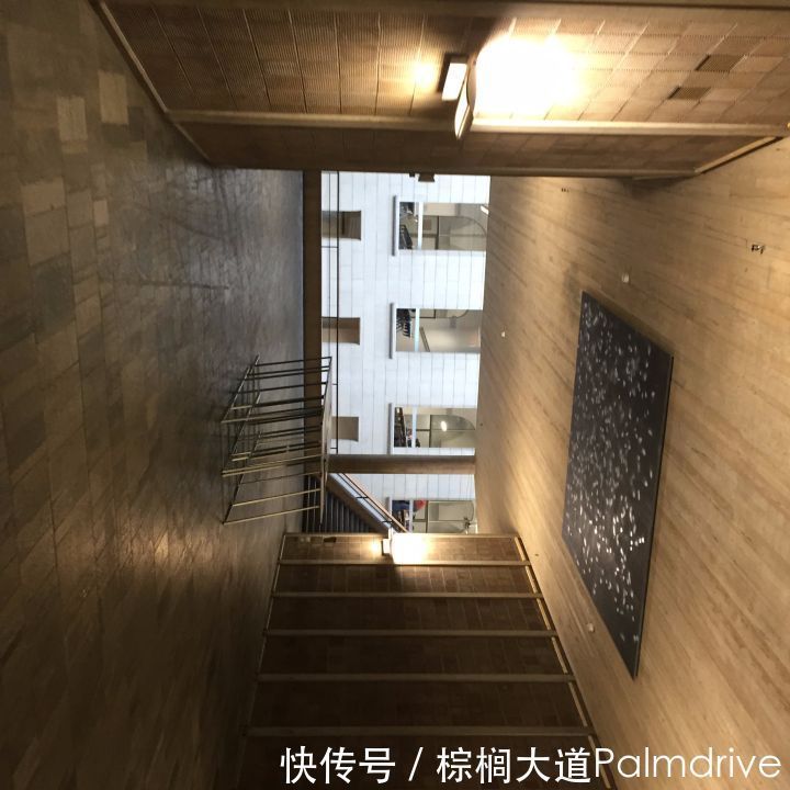 ETH|欧洲名校特辑：苏黎世联邦理工学院+苏黎世大学