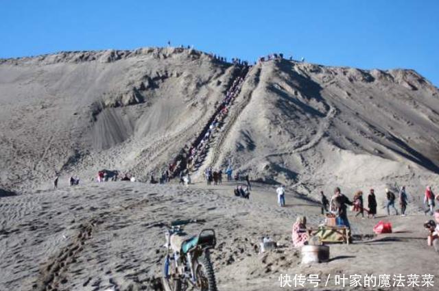 菜菜|菜菜游天下 泗水英雄城 匆匆走一回