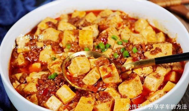 家人|秋季,要常给家人吃这6道菜,家常暖身,能满足家人不同口味