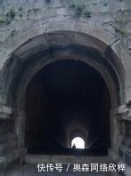 到底|速葬朱元璋,明朝开国皇帝下葬前后,到底经历了什么