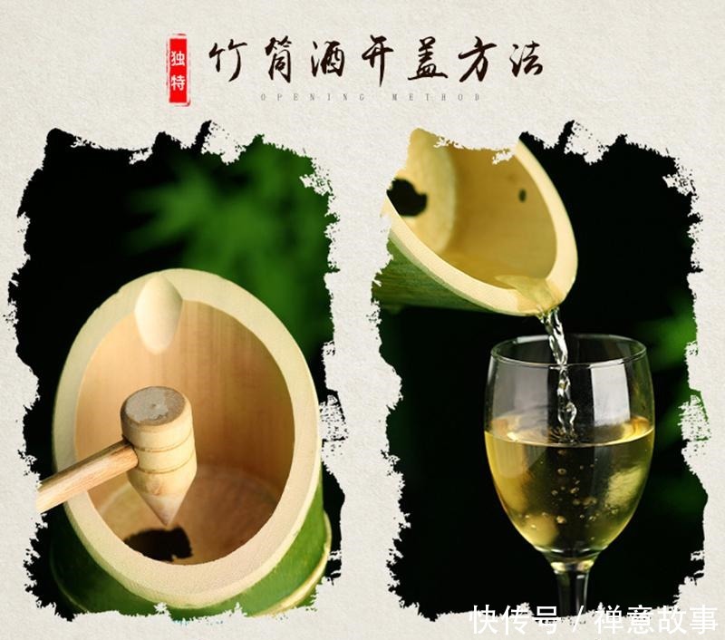 身体|每天喝白酒,多少量对身体更好 经常喝酒的人看看