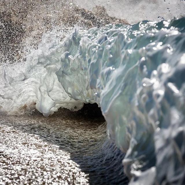  澳大利亚|世界上最浪的男人，浪了11年却得到18万人的喜爱