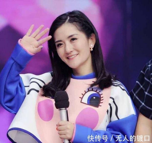 何炅|董卿月薪26万,汪涵月薪27万,第一名不是何炅,而是人见人爱的他