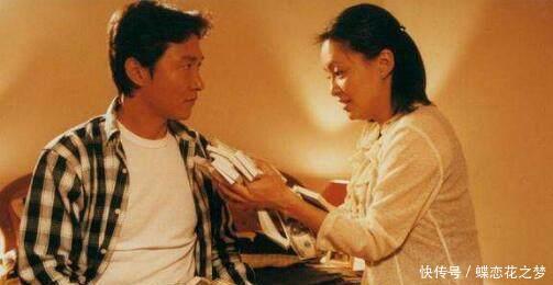  享受|张子强一生抢获20亿，分给此人7500万，他却“无福享受”！