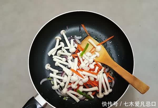  美食|推荐北方面条怎么做？简单制作，不让你错过每一道美食！