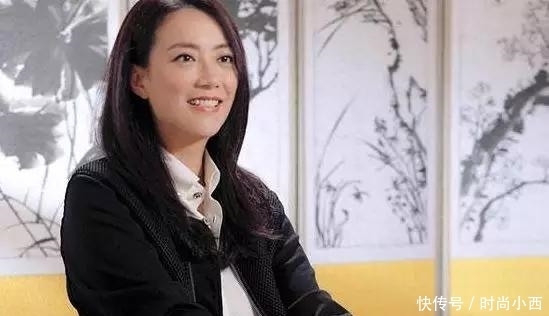 妈妈|她24岁捧红无数明星,与很多大牌都是好友,今却成一位单亲妈妈!