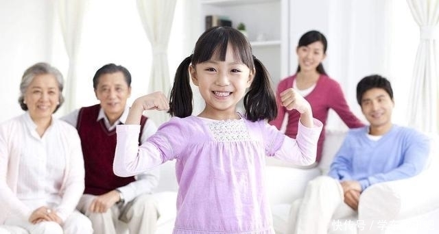 落魄|一个人, 一旦有这两个恶习, 必定是败家落魄的开端, 时刻警醒!