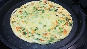  软乎凉|家人喜欢吃我烙的饼，家常做法，倍儿软乎凉后也不硬，1周吃5顿