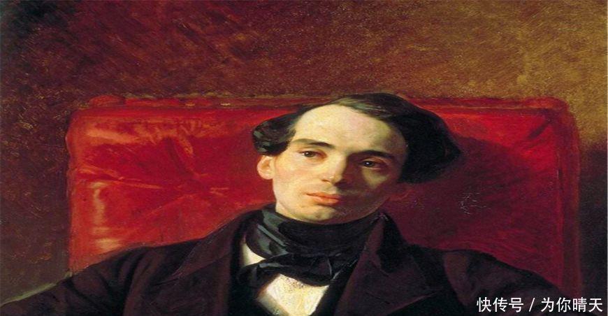 慈禧太后|慈禧太后年轻时有多漂亮 复原图出现, 很多名人称赞, 你认为美吗