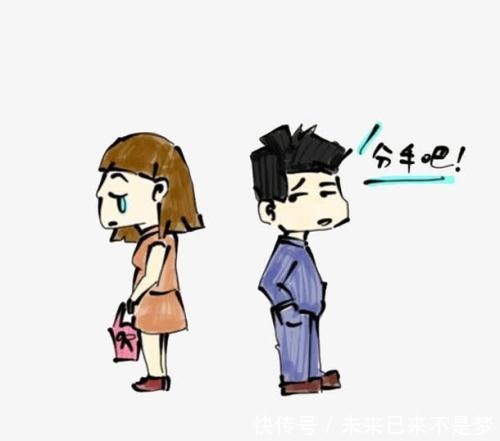 不该|我家有钱就不该要彩礼，就该陪嫁二三十万你穷你还有理了是吧