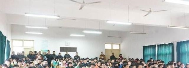  聪明|外国人疑惑: 为何中国人在世界上最聪明? 西方网友说出了真相